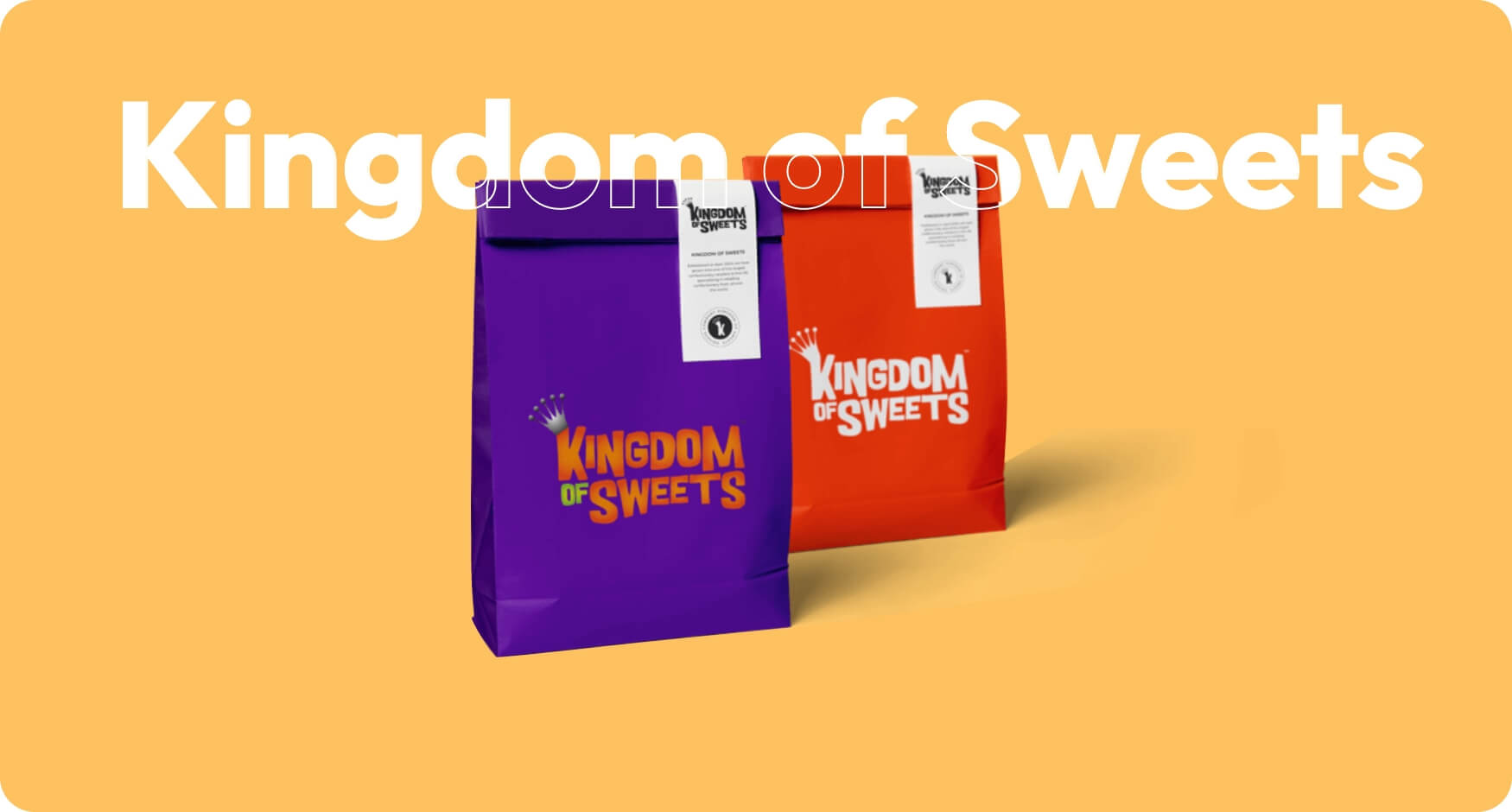 kingdom-of-sweets-case-study-by-ecare-infoway-llp