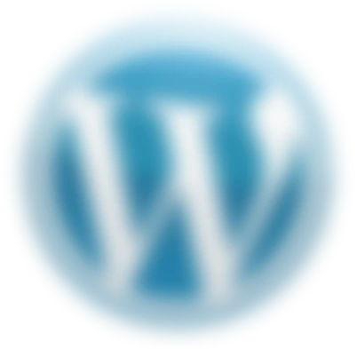 hire wordpress developer