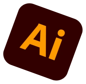 hire adobe illustrator expert