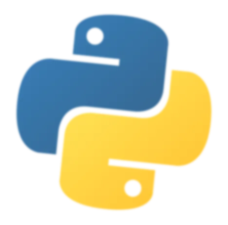 hire python developers