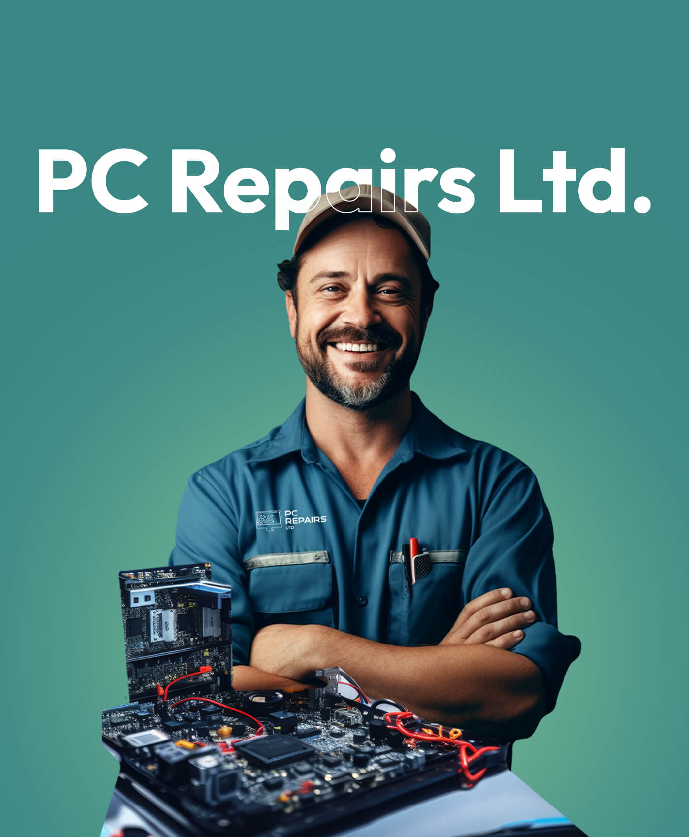 pc-repair-ltd-case-study-by-ecare-infoway