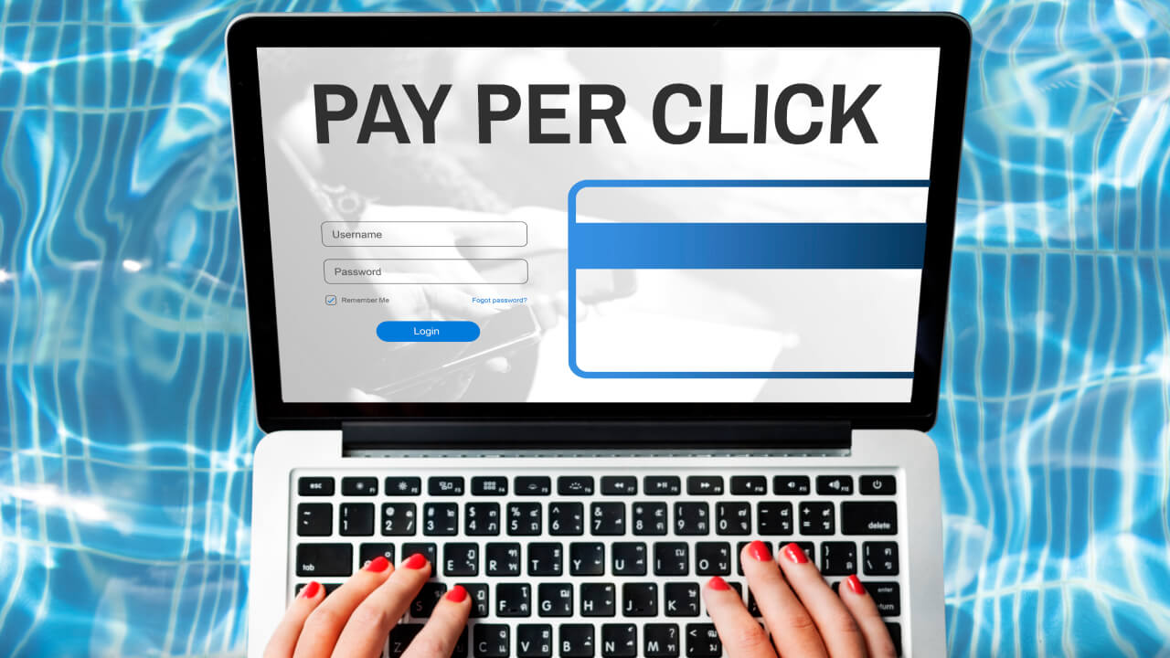 how to choose a ppc management service in uk guide