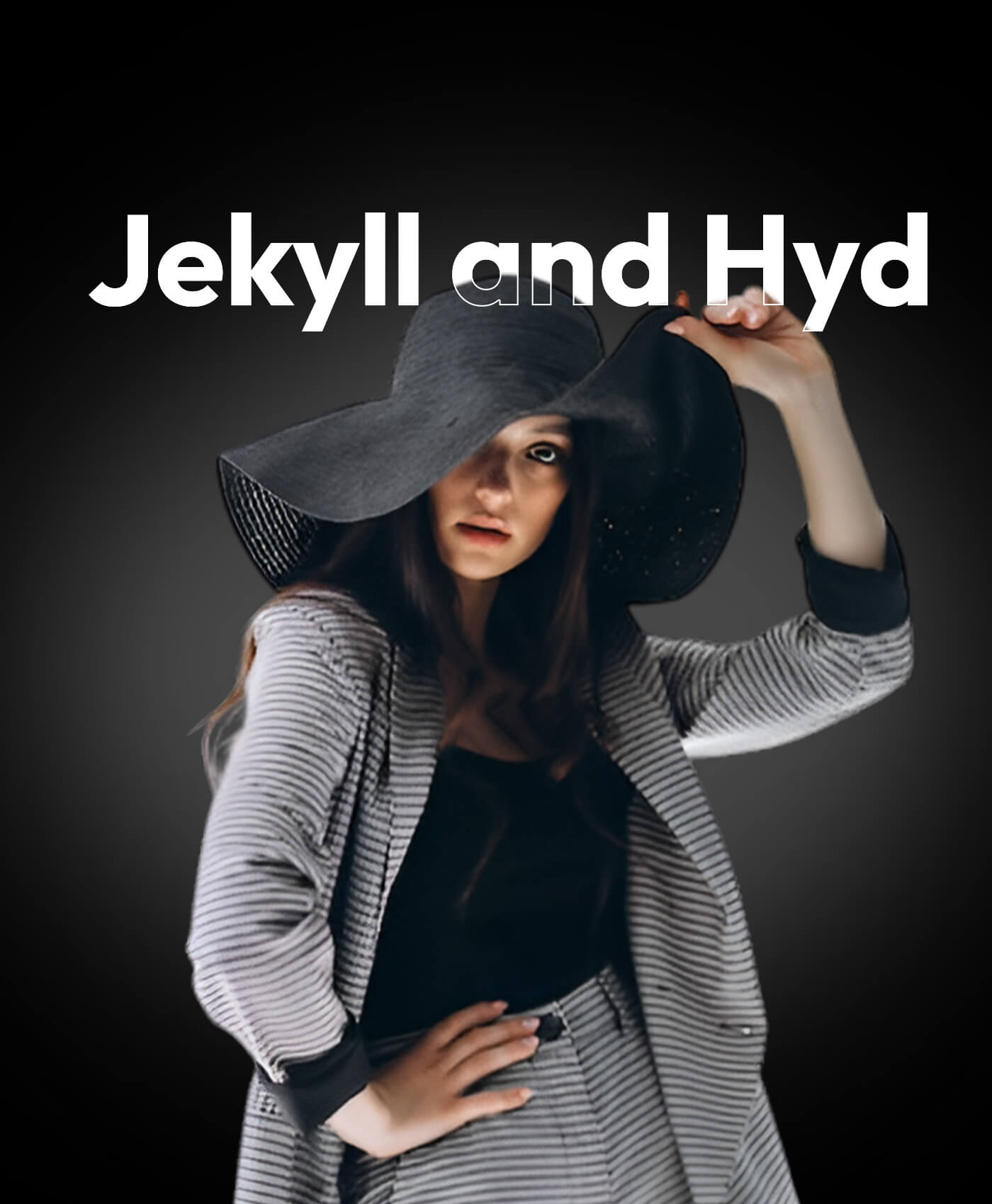 jekyll-and-hyd-case-study