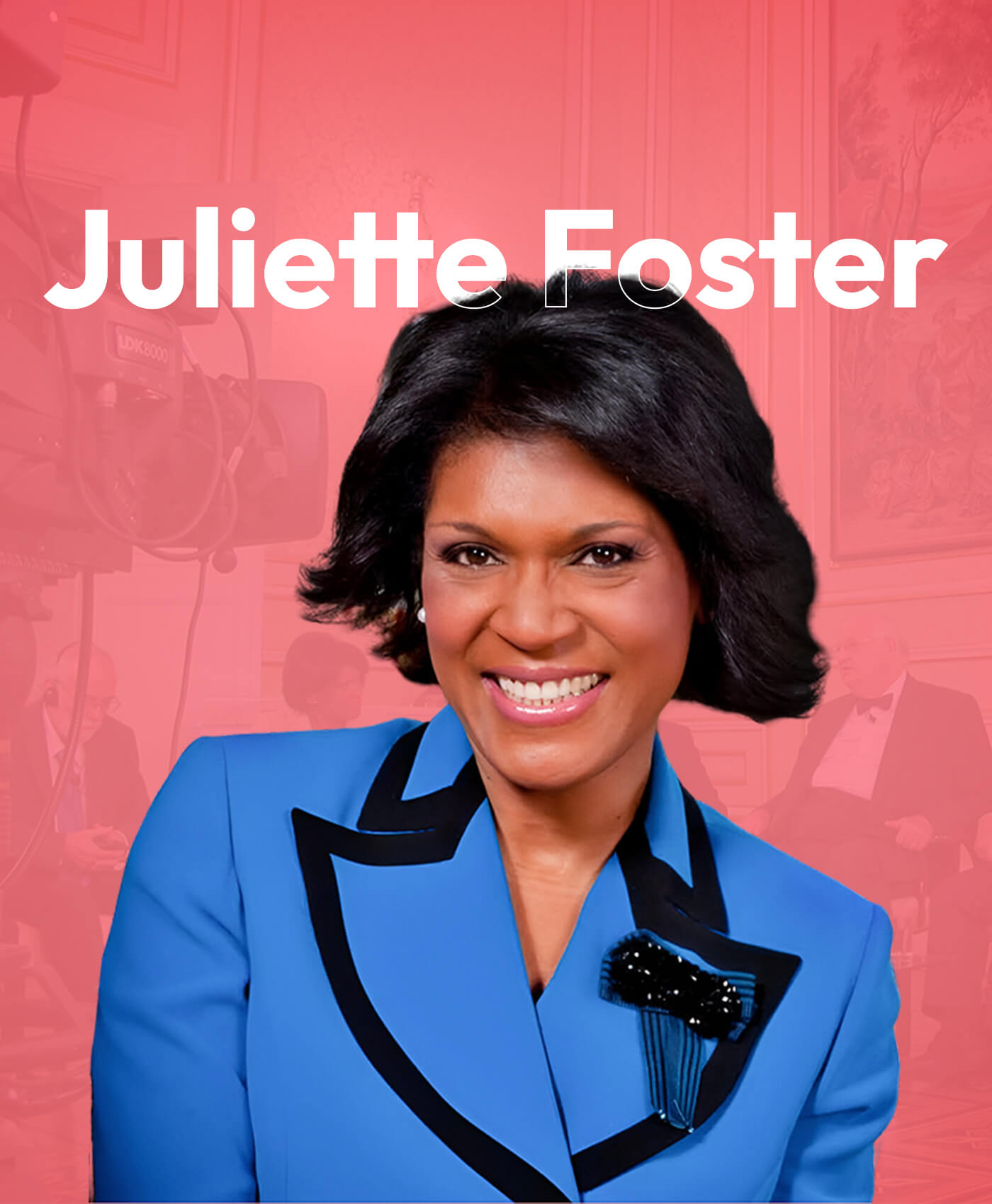 juliette-foster