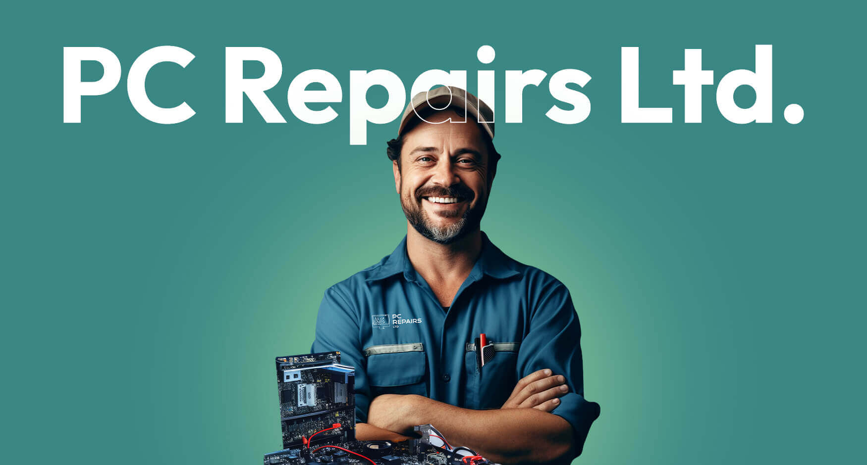 pc-repair-ltd-case-study-by-ecare-infoway