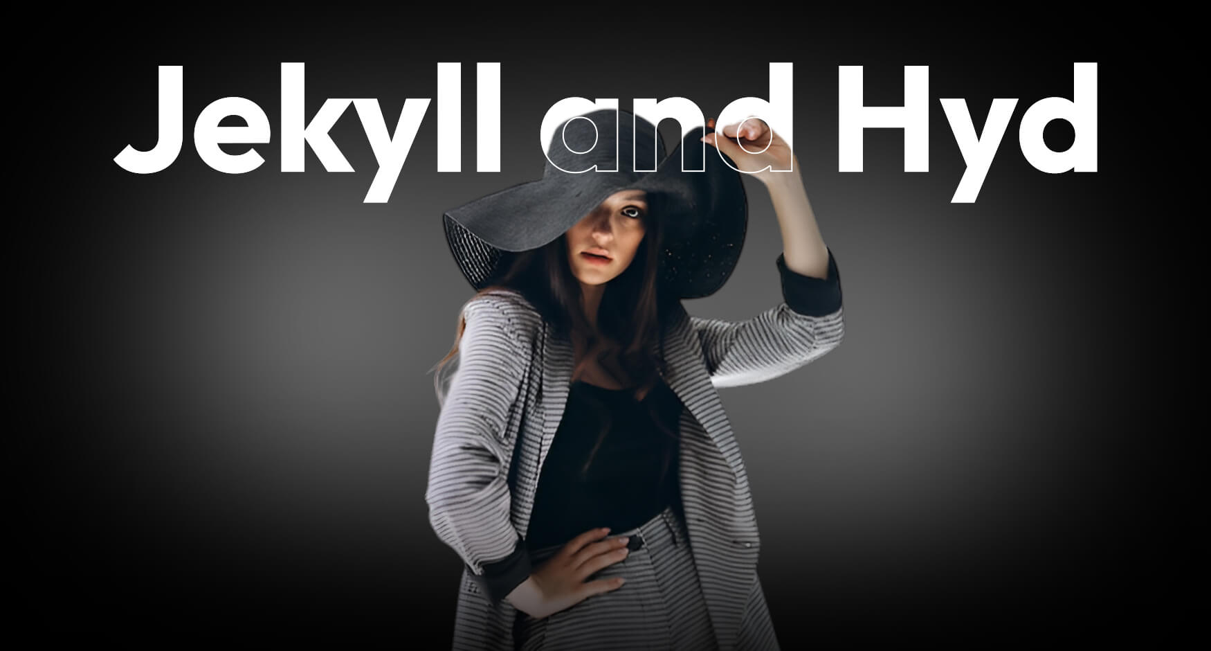 jekyll-and-hyd-case-study