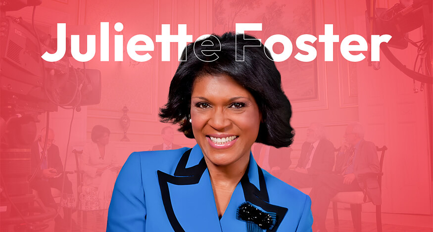 juliette-foster