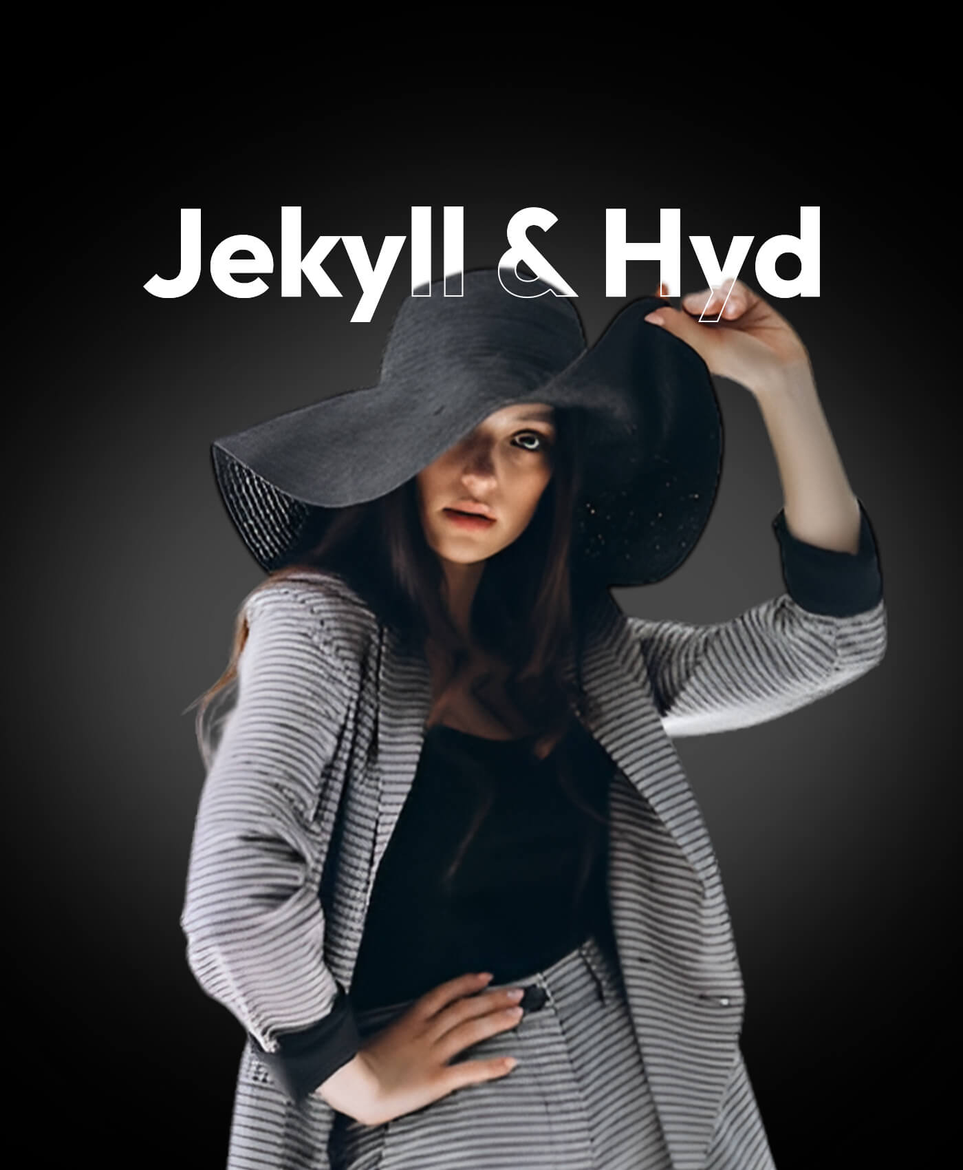 jekyll-and-hyd-case-study