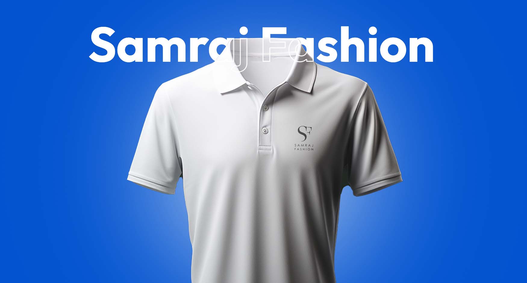 samraj-fashion