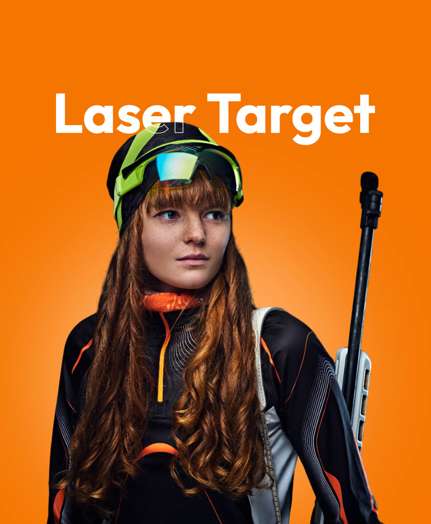 laser-target-casestudy