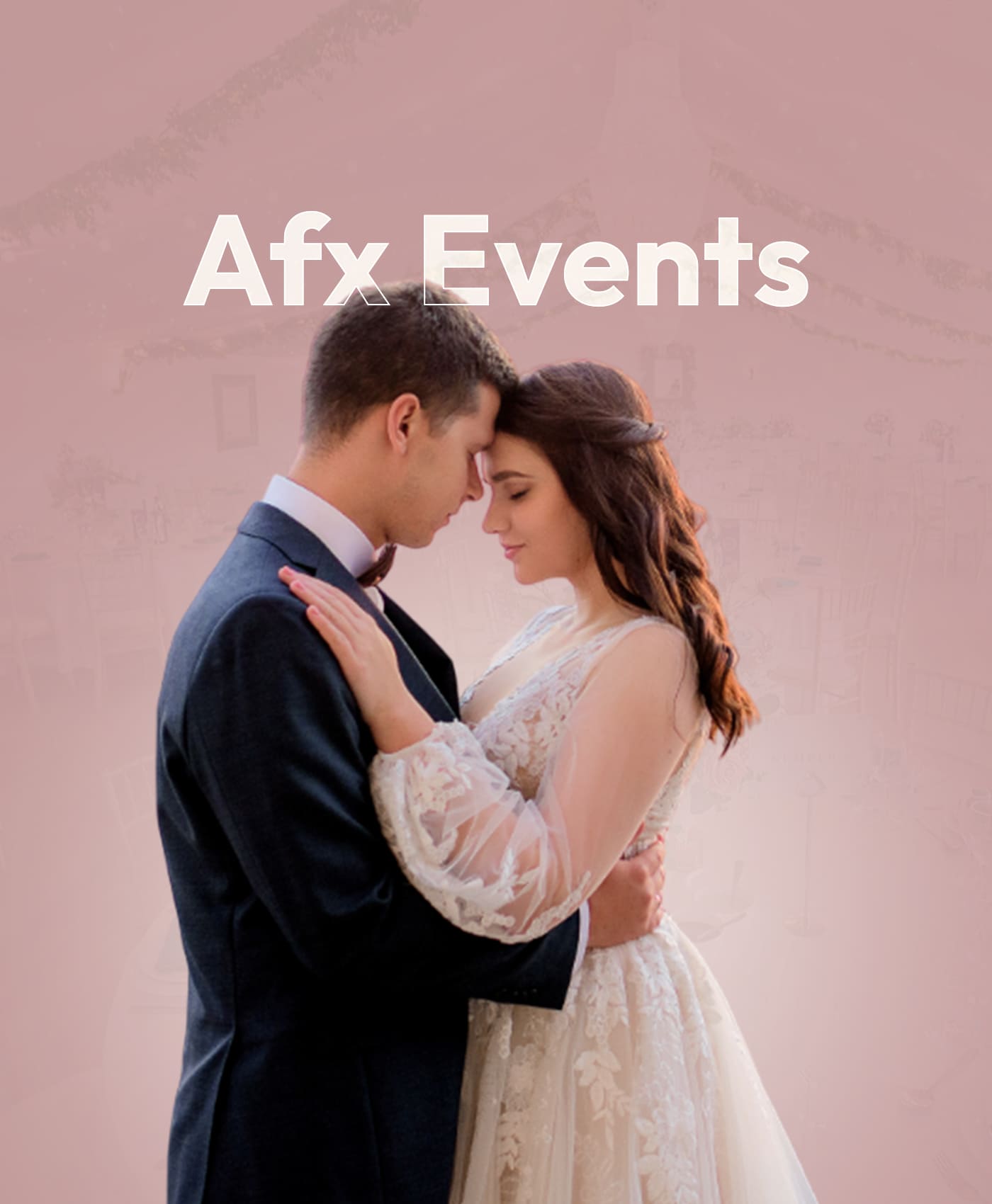 Afx-Events-case-study-by-ecare-infoway-llp