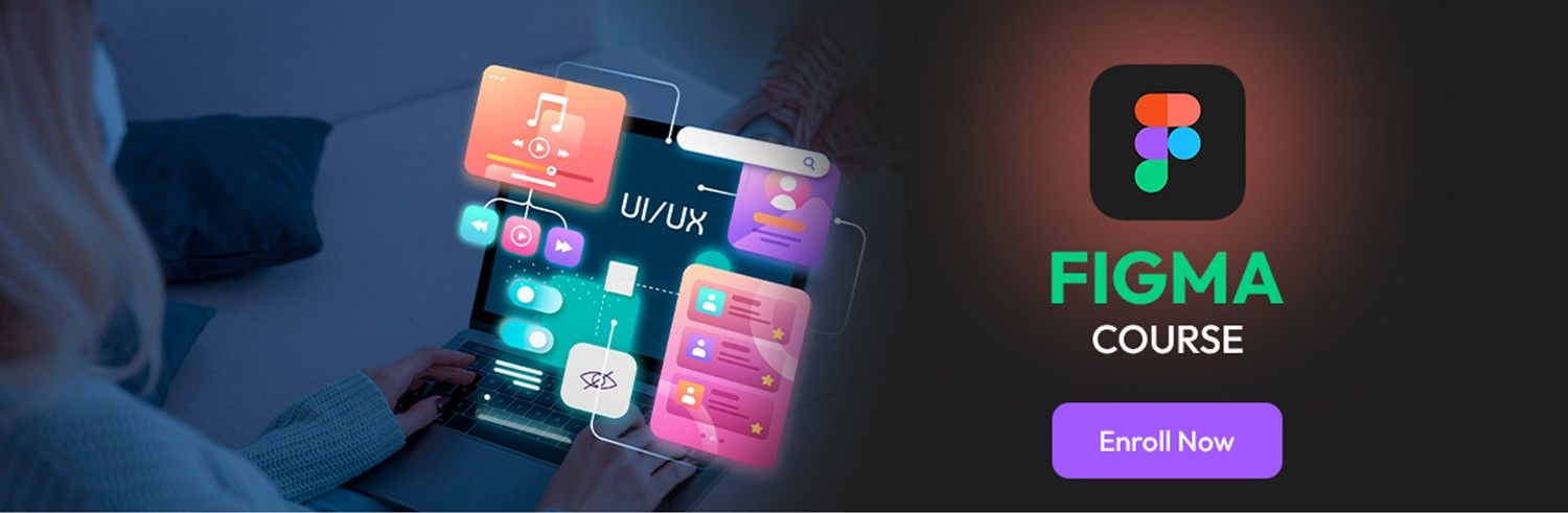Animated Banner Image