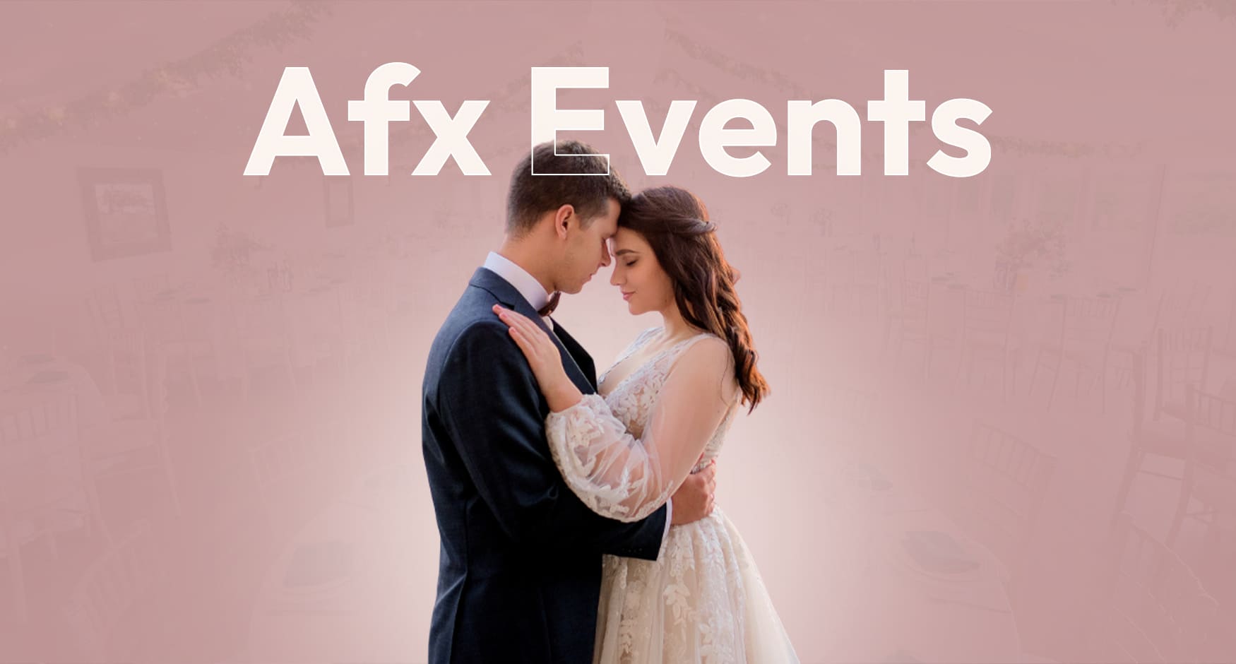 Afx-Events-case-study-by-ecare-infoway-llp