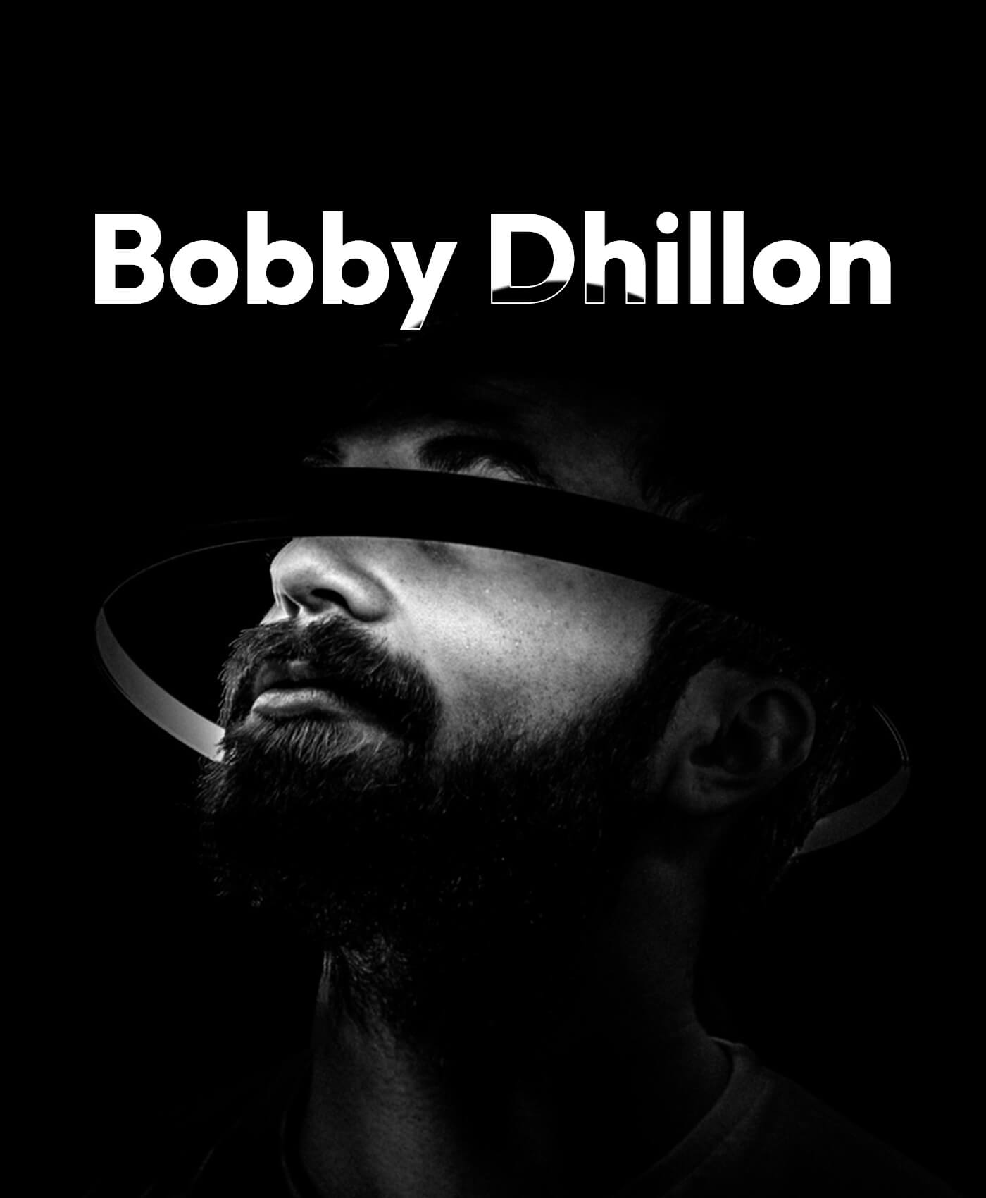 bobby-dhillon-film-director