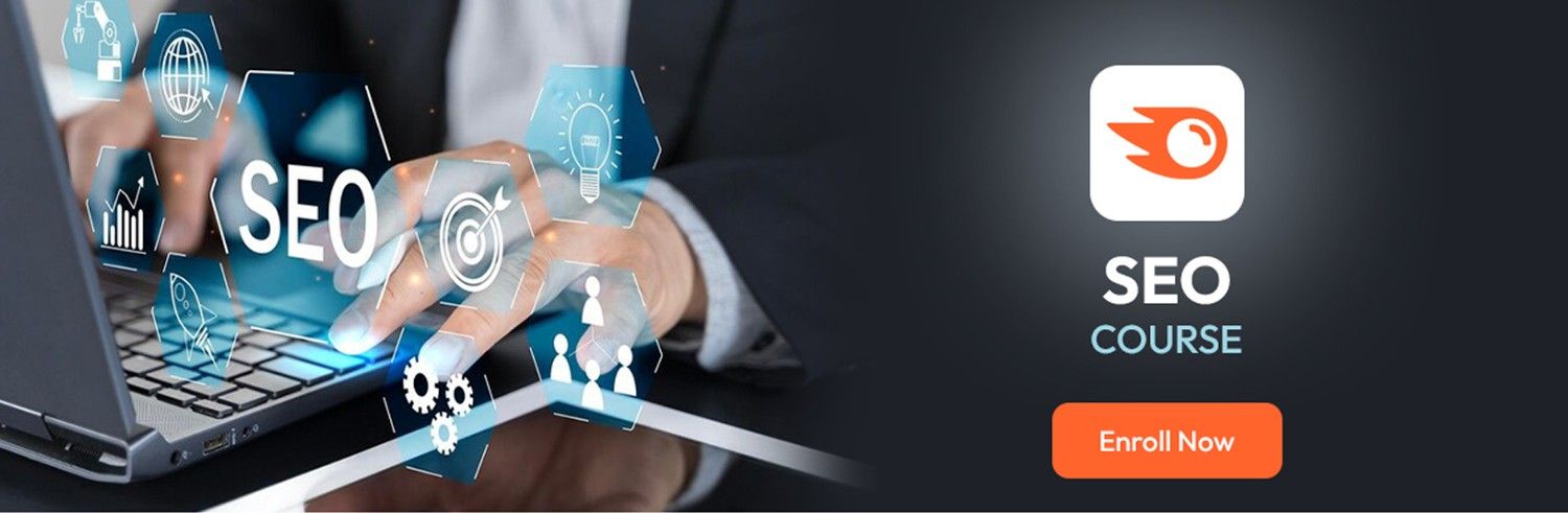 Animated Banner Image
